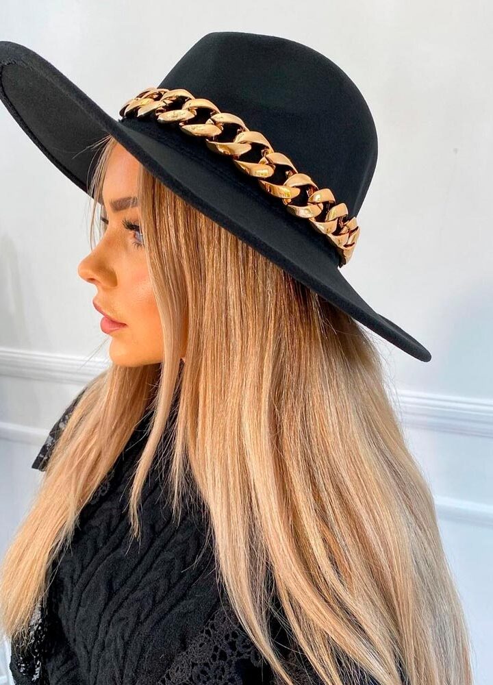 Sombreros