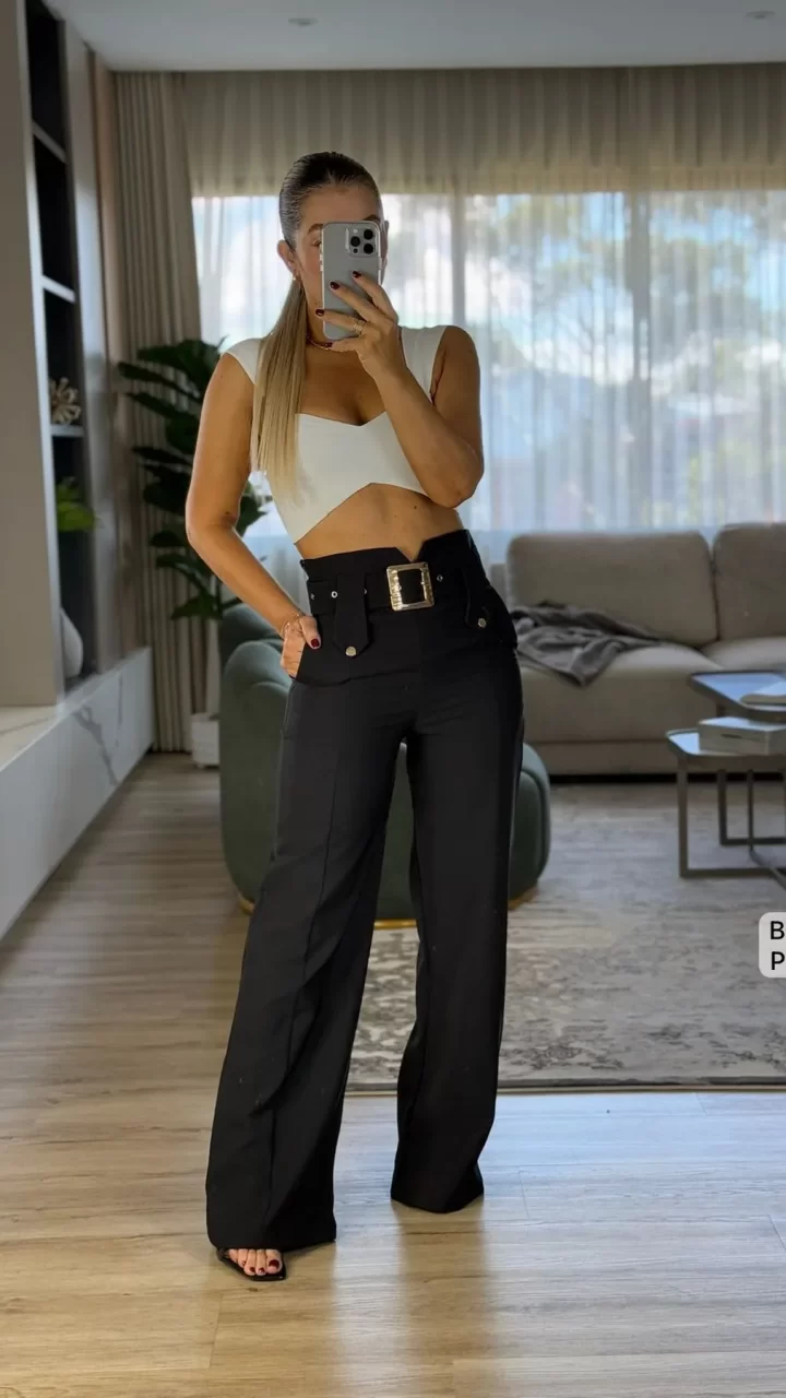 PANTALON DE EBILLA