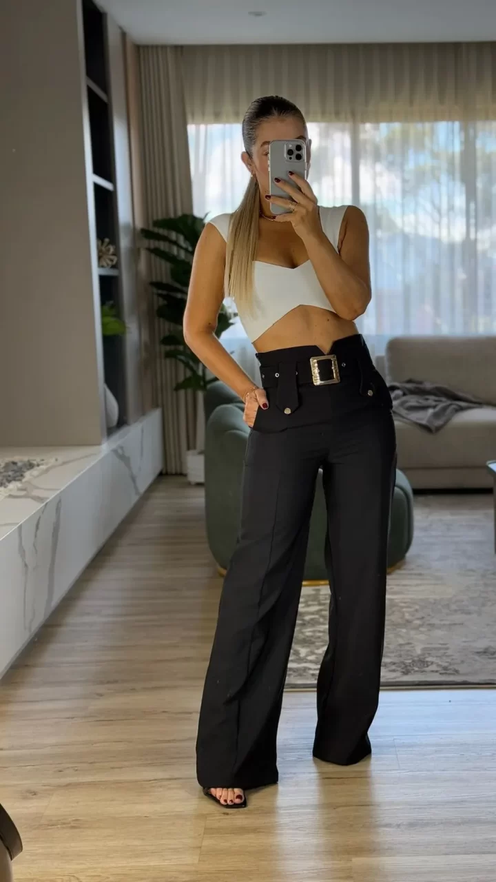 PANTALON DE EBILLA