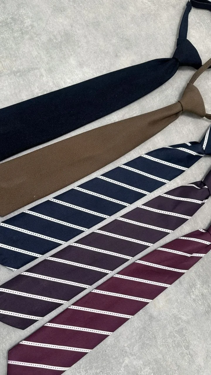 CORBATA